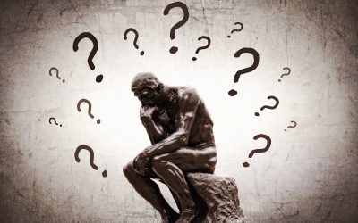 5 Simple Questions to Get the Gender Equality Conversation Started in Your Organization:  #4