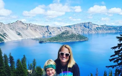 The 3 Things I Learned from my 21-Days out of my Business