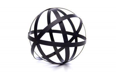 Proactively Addressing Conflict