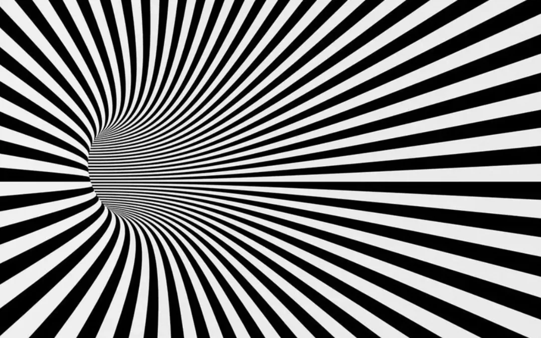 illusion of inclusion