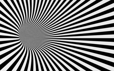 The Illusion of Inclusion