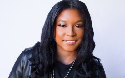 Why Corporate America is Not Working for Women of Color