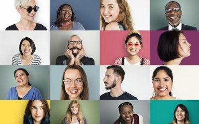 3 Meeting Strategies to Drive Inclusion