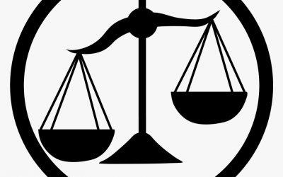 It’s Okay to Feel Uncomfortable with Diversity and Inclusion