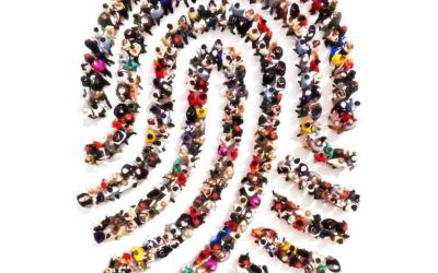 Are We Still Talking About the Business Case for Diversity and Inclusion?