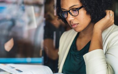 It’s Not Them, It’s YOU: How to Stop Gaslighting Others