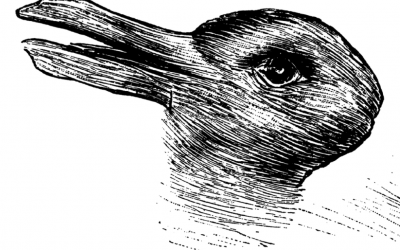 Perspective Taking is Critical to DEI