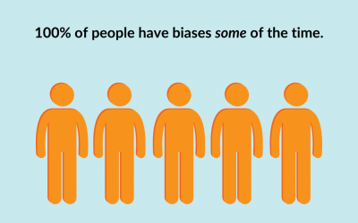 The Neuroscience Behind DEI