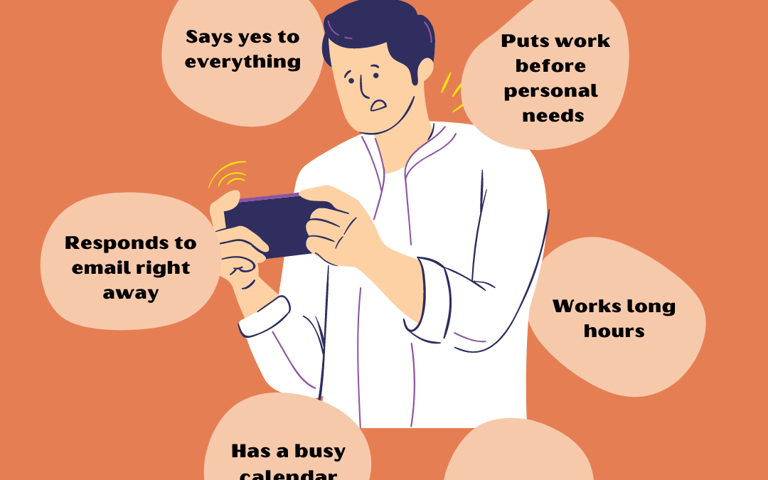 Women Are Leaving Corporate America for Entrepreneurship. Here's How to Support Them.