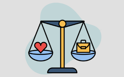 Why Your Business Needs to Consider the 4-Day Workweek — Especially If You’re Serious About Diversity