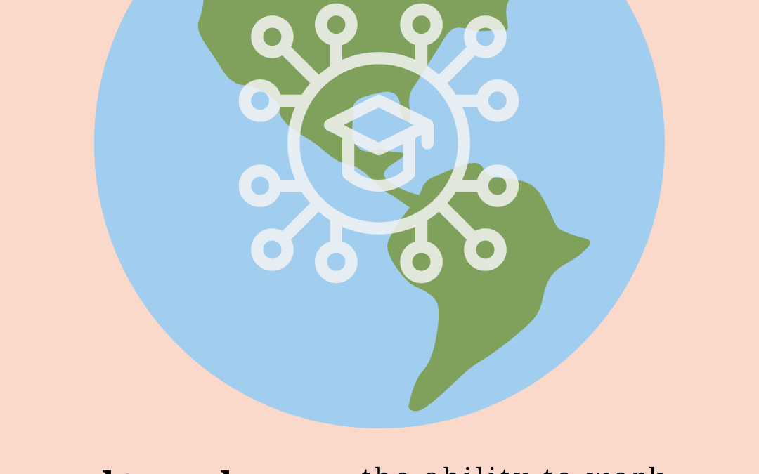 cultural intelligence