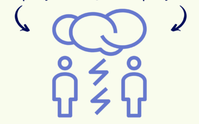 Noticed a Growing Disconnect Between Employees and Employers? Here’s Why.