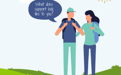 5 Ways to Engage Front-Line Workers in DEI