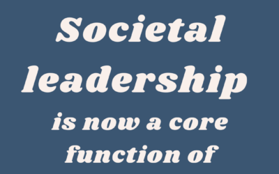 5 Best Practices For HR Leaders Managing DEI