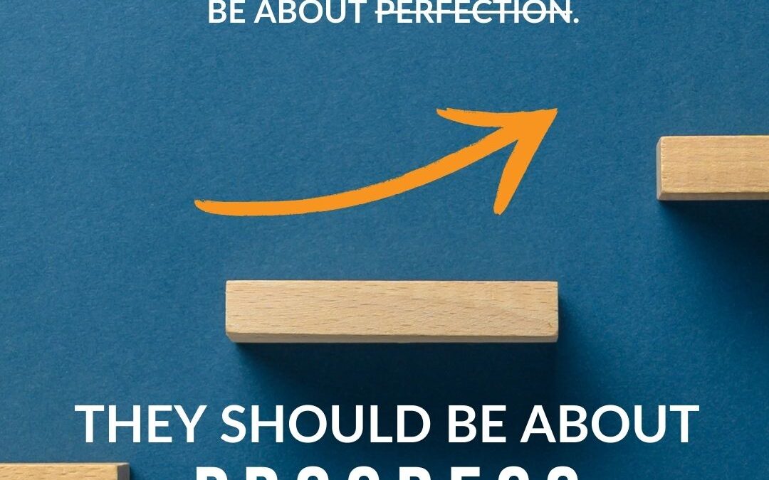 dei roadmap to avoid stalling out