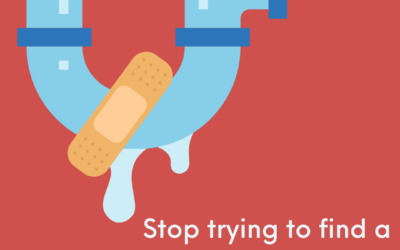 DEI Is Not Being Cancelled, It’s Just Getting Started