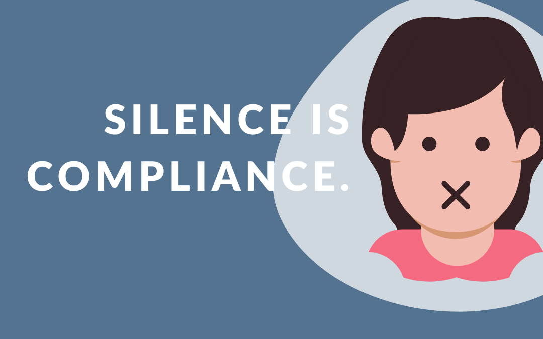 quiet quitting DEI efforts