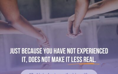 3 Ways To Be A Better Ally To People With Autism In The Workplace