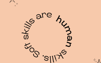 How To Upskill Future Leaders Faster