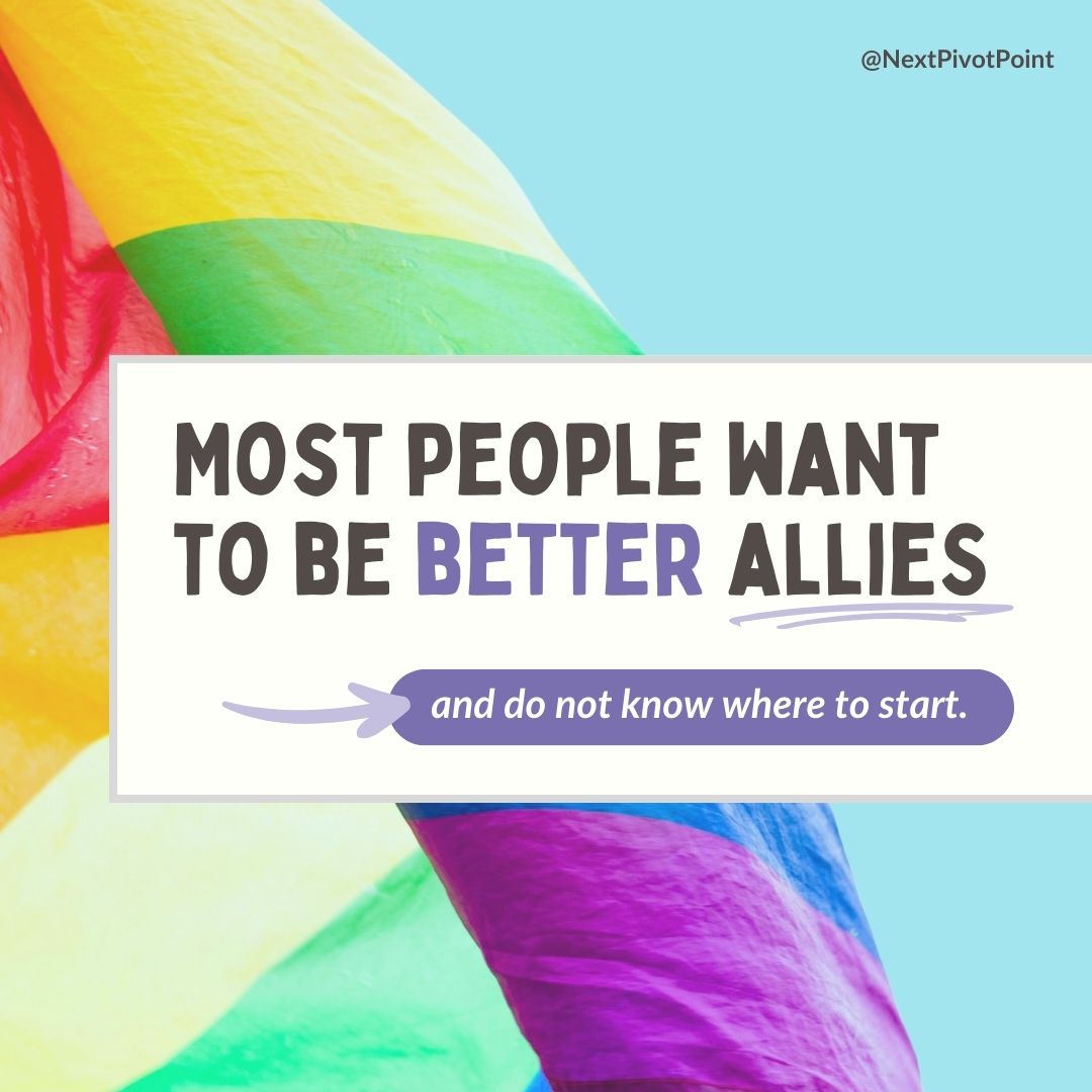 Julie Kratz Live Workshop