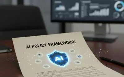 How to Write an Inclusive AI Policy