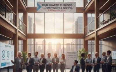 10 ERG Best Practices From Business Leaders